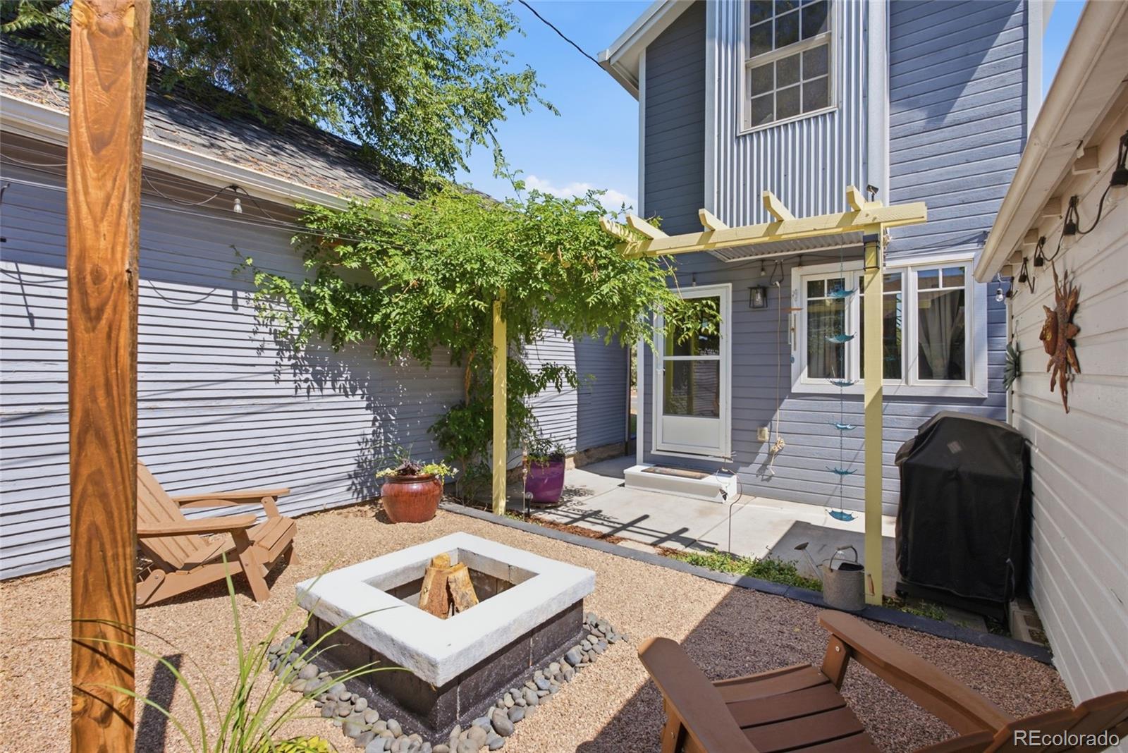 MLS Image #28 for 460 e yale avenue,englewood, Colorado