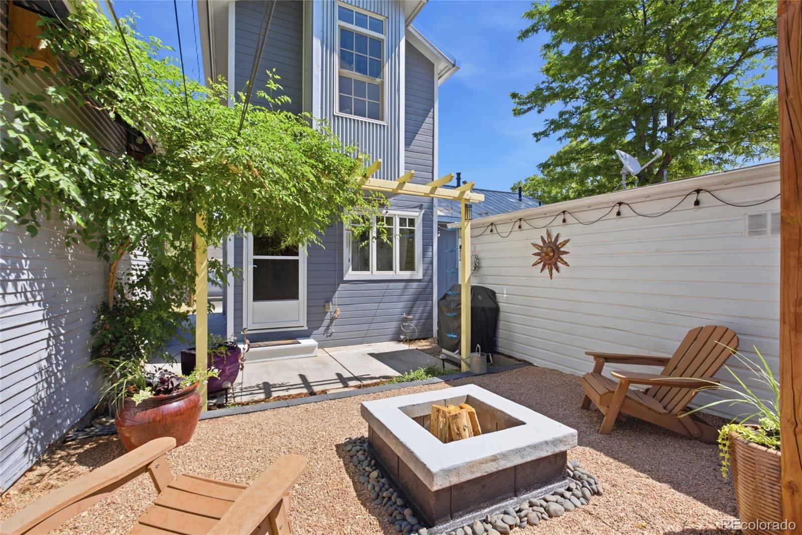 MLS Image #29 for 460 e yale avenue,englewood, Colorado