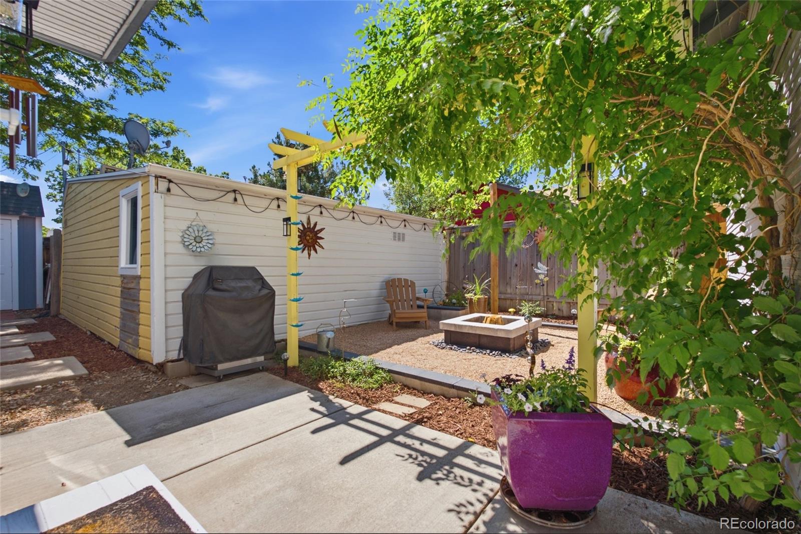 MLS Image #30 for 460 e yale avenue,englewood, Colorado