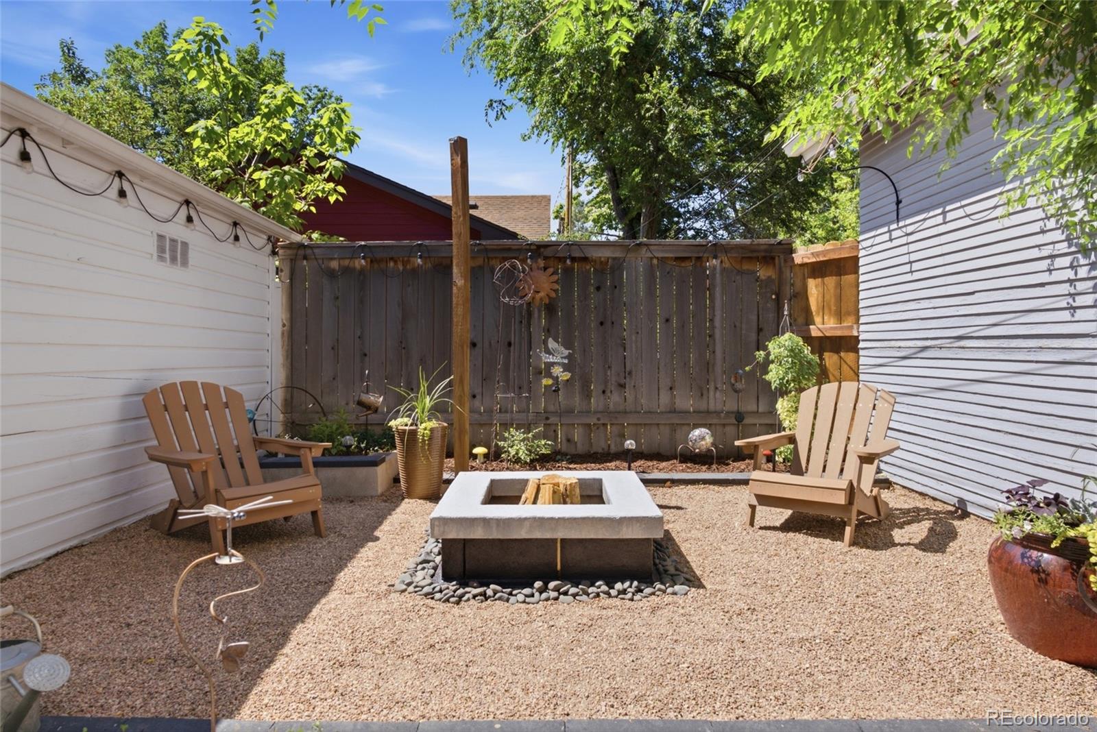 MLS Image #31 for 460 e yale avenue,englewood, Colorado