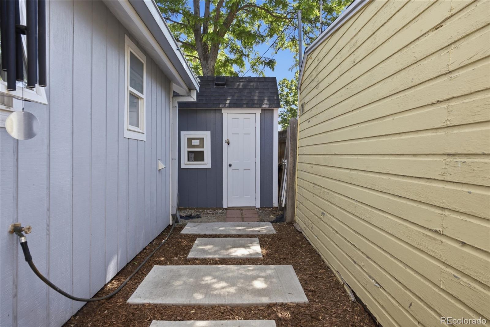 MLS Image #32 for 460 e yale avenue,englewood, Colorado