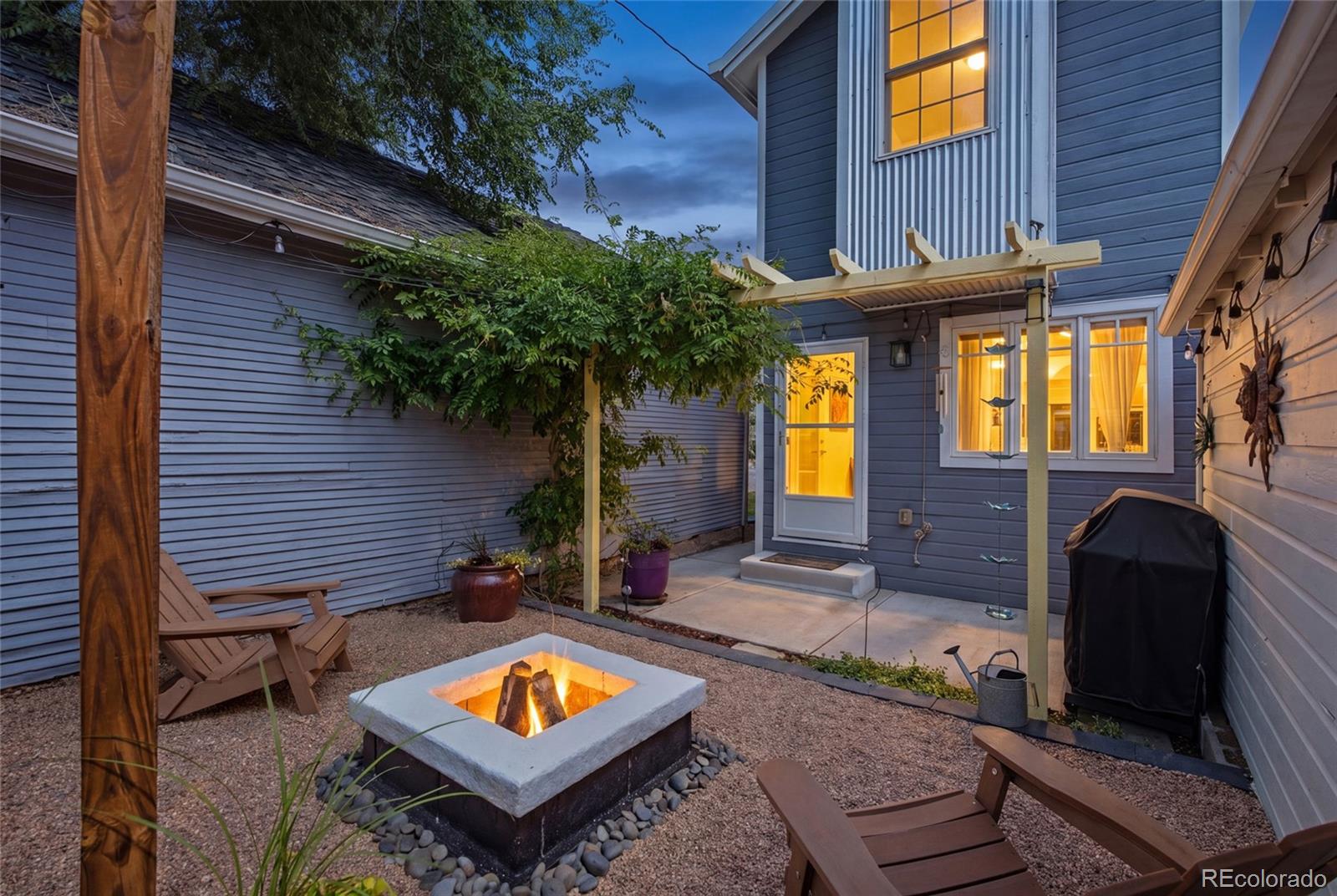 MLS Image #33 for 460 e yale avenue,englewood, Colorado