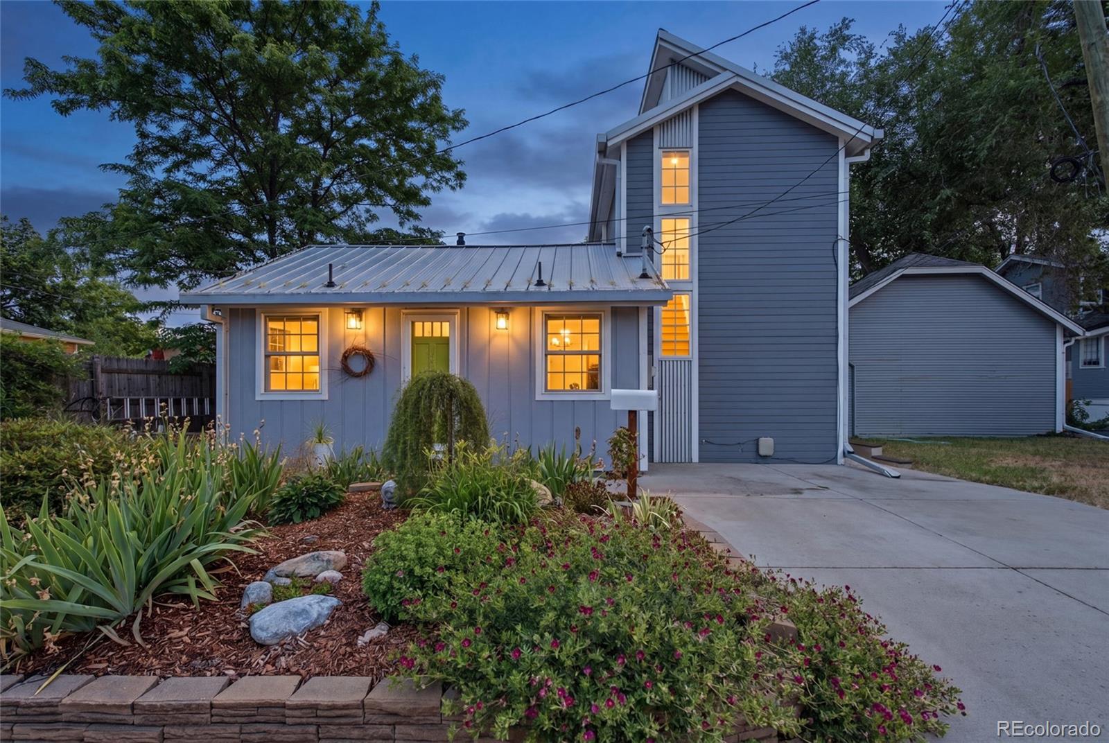 MLS Image #34 for 460 e yale avenue,englewood, Colorado