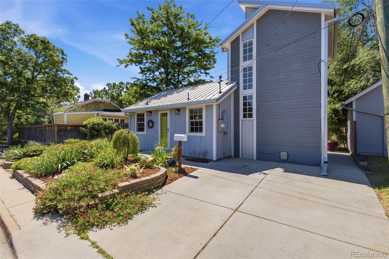 MLS Image #35 for 460 e yale avenue,englewood, Colorado