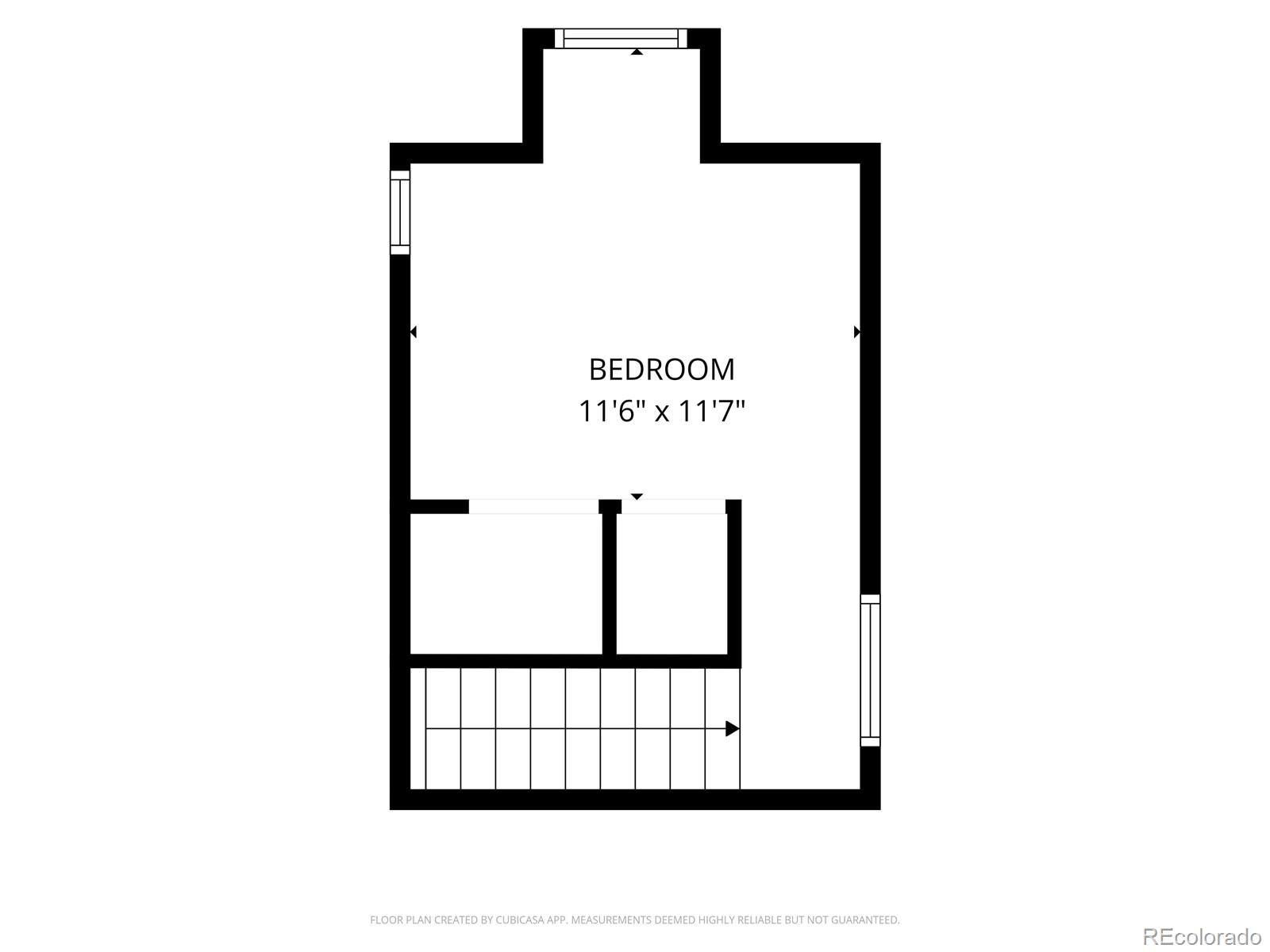 MLS Image #37 for 460 e yale avenue,englewood, Colorado