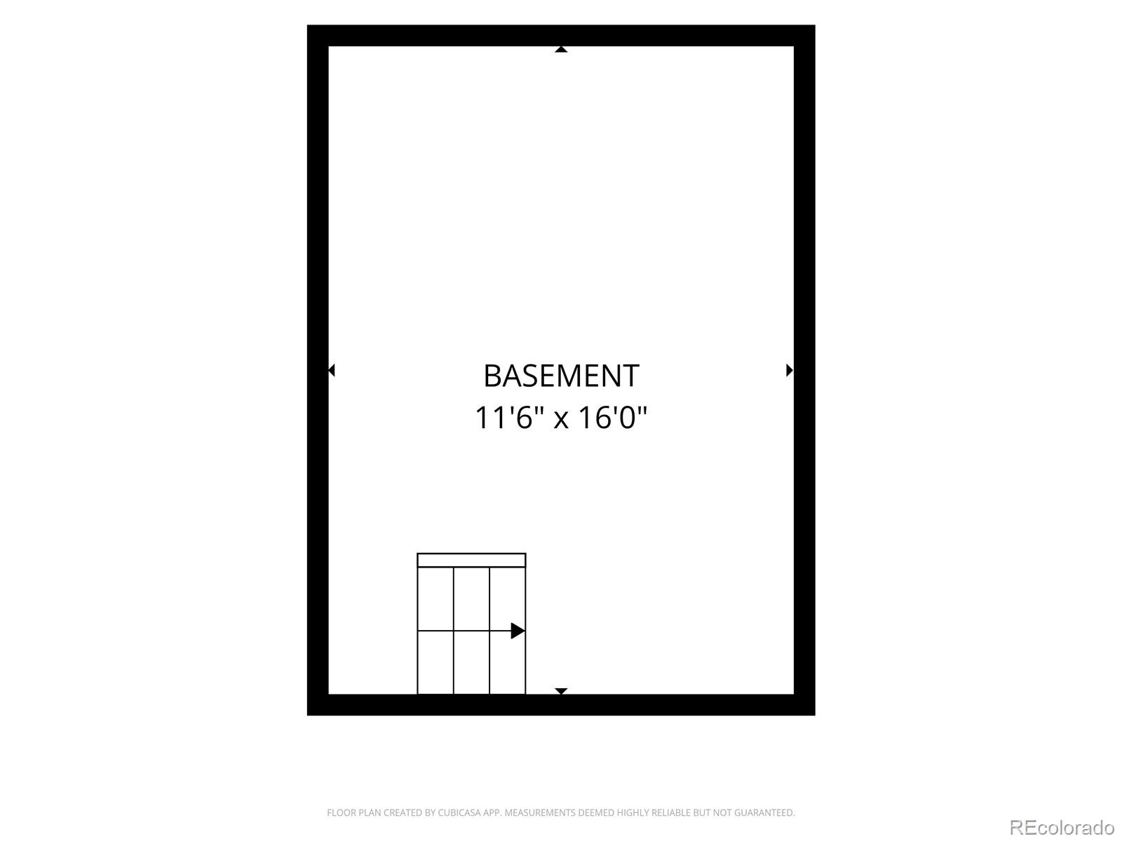 MLS Image #38 for 460 e yale avenue,englewood, Colorado