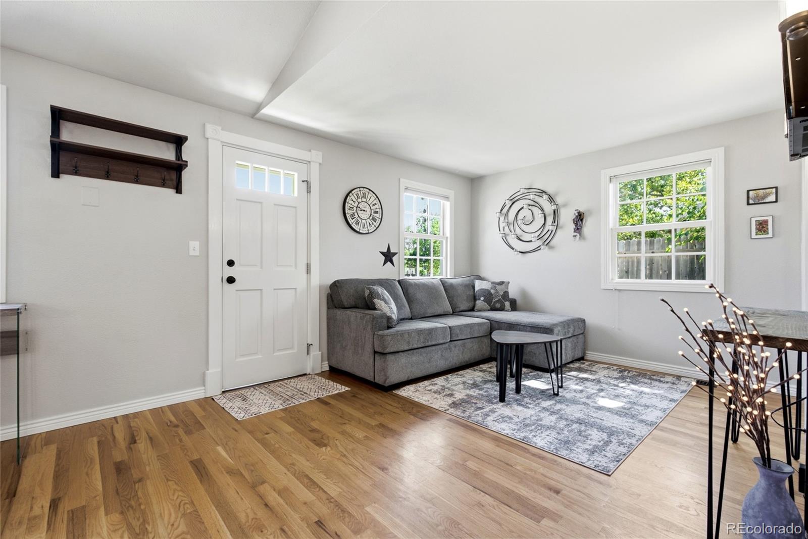 MLS Image #4 for 460 e yale avenue,englewood, Colorado
