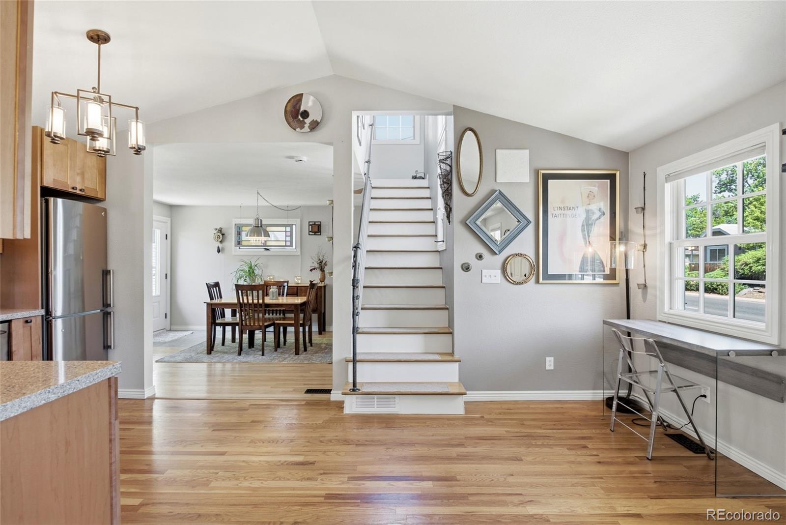 MLS Image #7 for 460 e yale avenue,englewood, Colorado