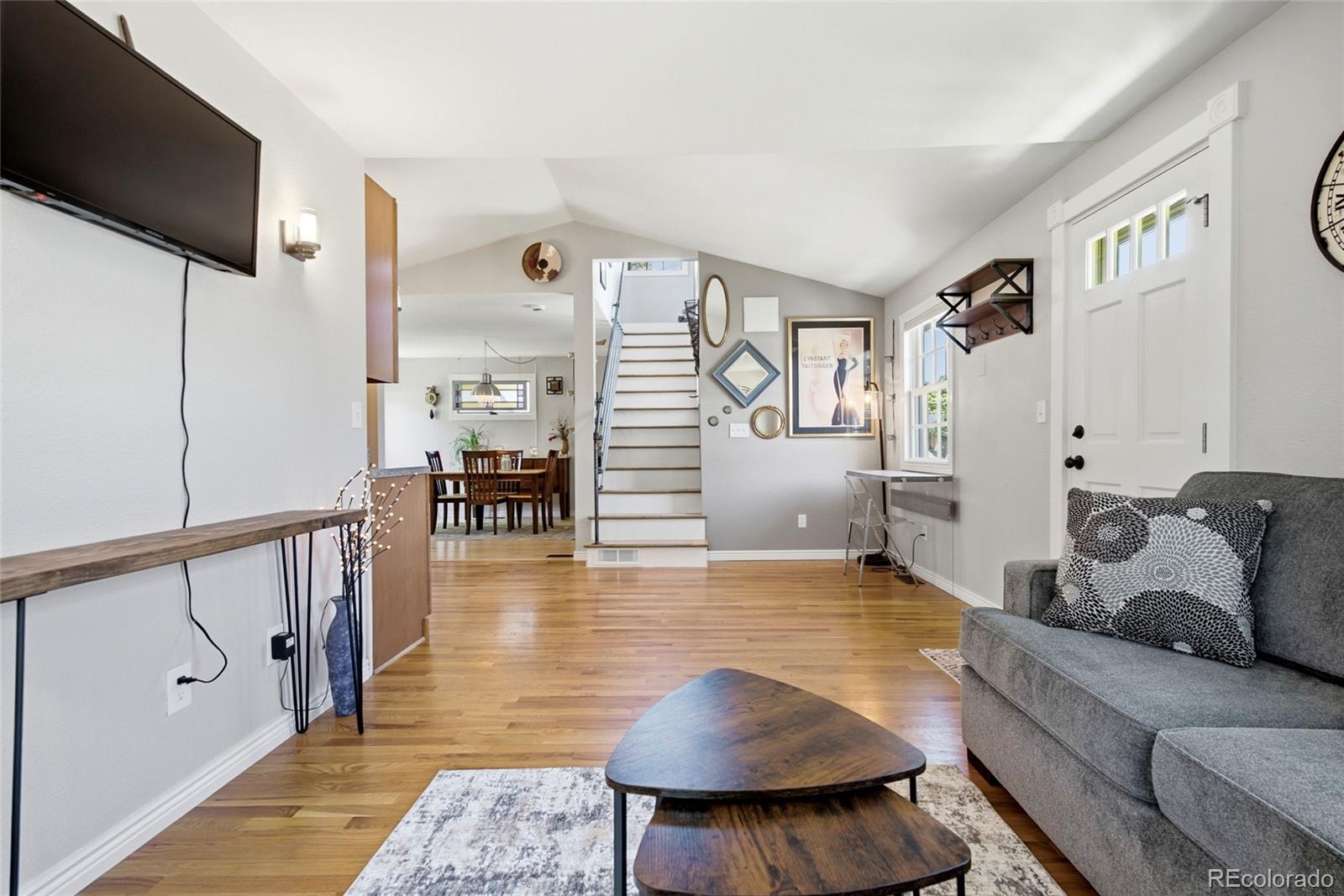 MLS Image #9 for 460 e yale avenue,englewood, Colorado