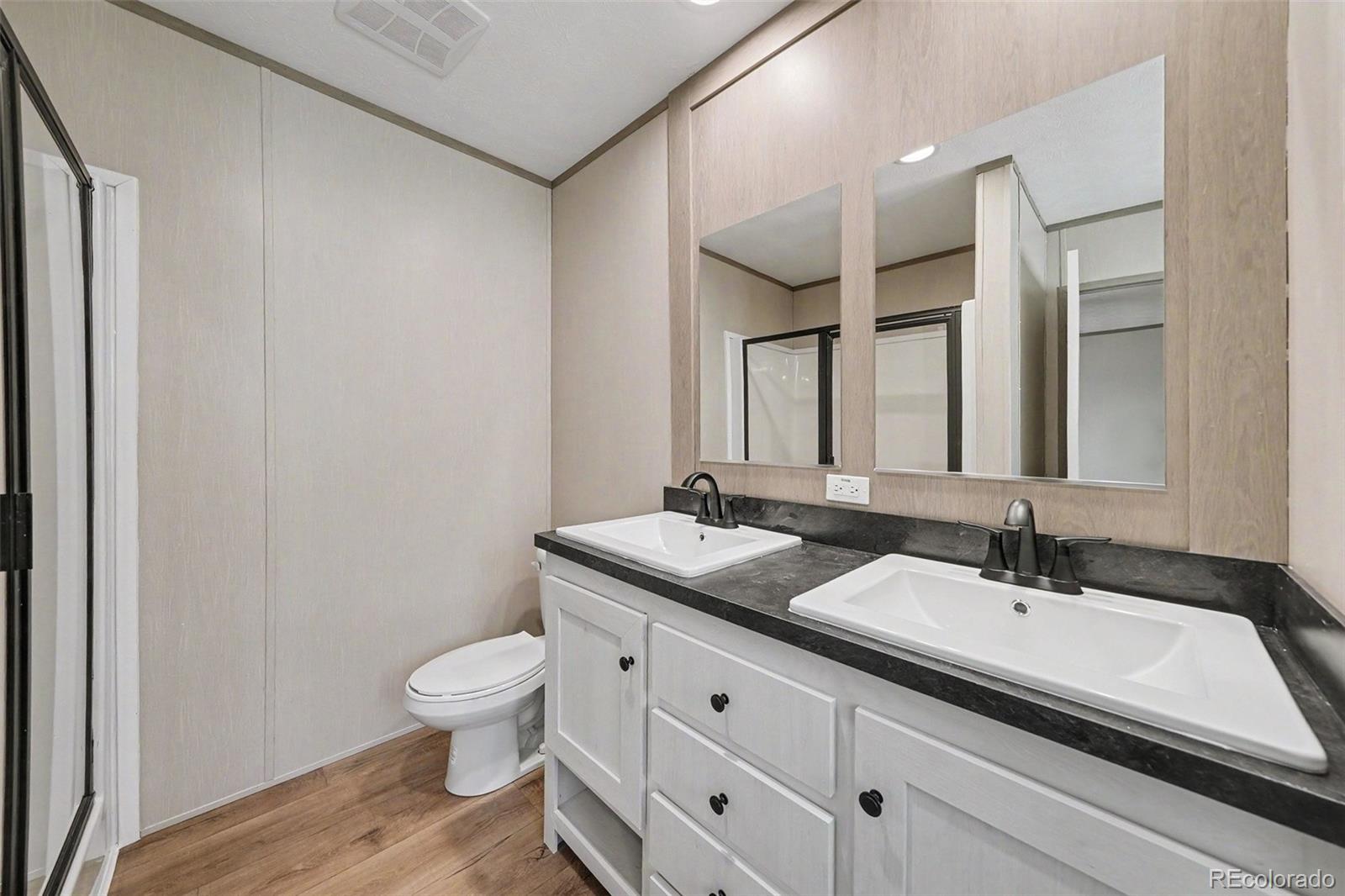 MLS Image #10 for 5595 n interstate 25 ,pueblo, Colorado