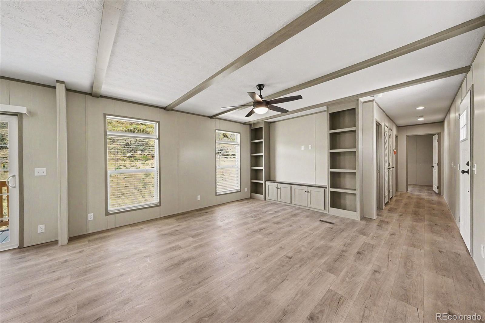 MLS Image #12 for 5595 n interstate 25 ,pueblo, Colorado
