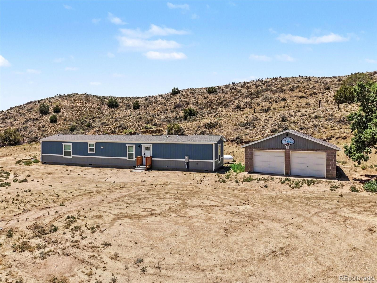 MLS Image #13 for 5595 n interstate 25 ,pueblo, Colorado