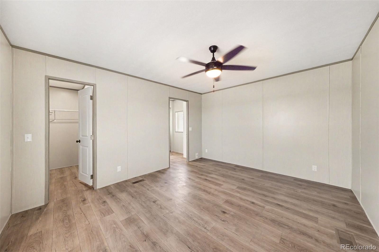 MLS Image #16 for 5595 n interstate 25 ,pueblo, Colorado