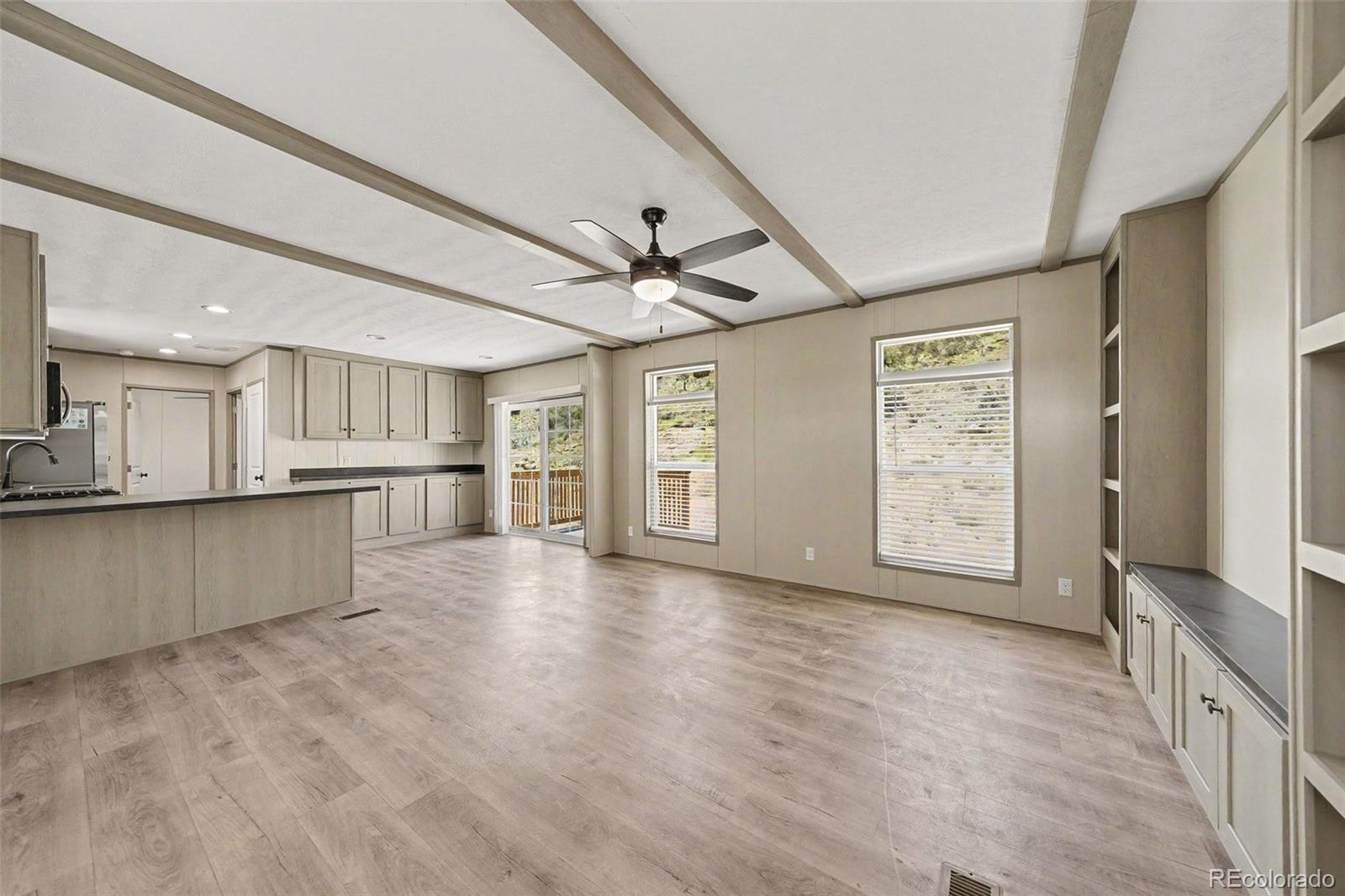 MLS Image #17 for 5595 n interstate 25 ,pueblo, Colorado