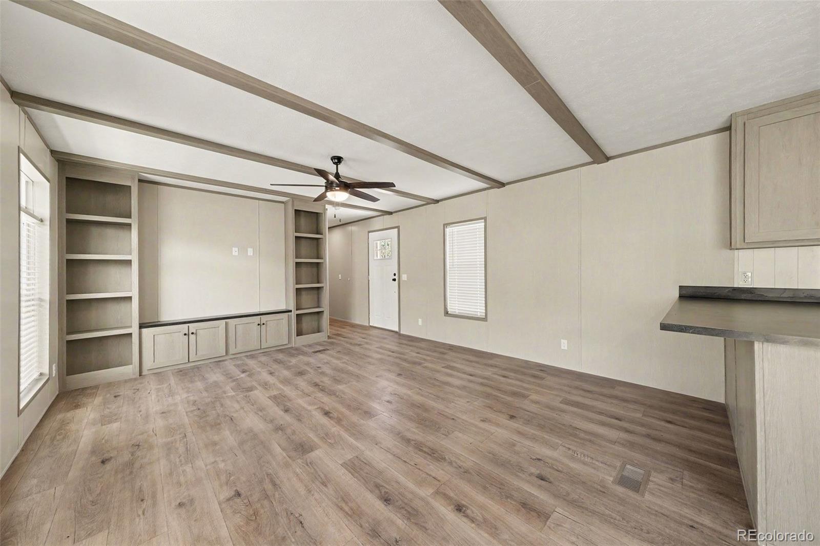 MLS Image #18 for 5595 n interstate 25 ,pueblo, Colorado