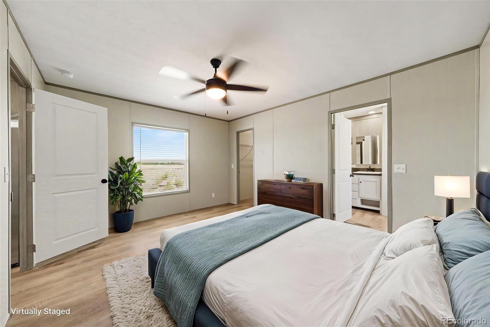 MLS Image #2 for 5595 n interstate 25 ,pueblo, Colorado