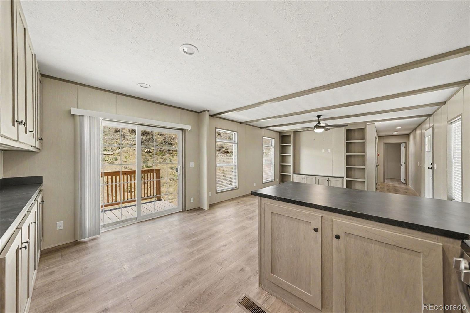 MLS Image #20 for 5595 n interstate 25 ,pueblo, Colorado