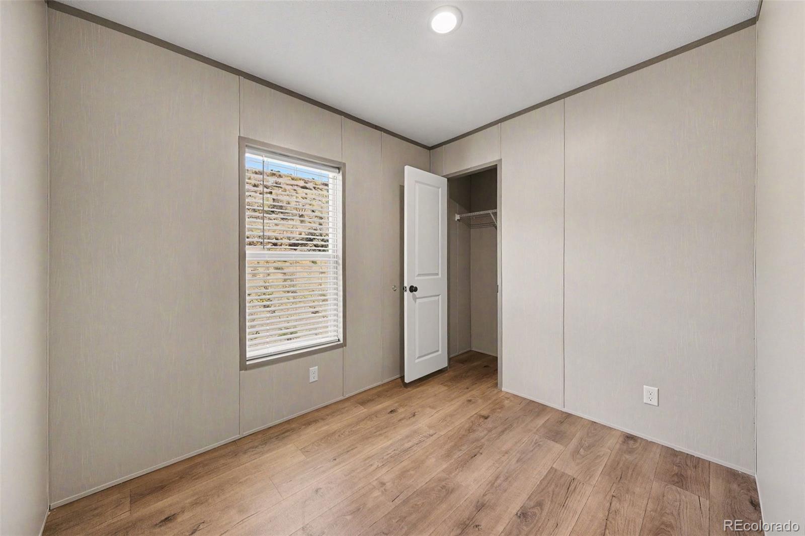 MLS Image #21 for 5595 n interstate 25 ,pueblo, Colorado
