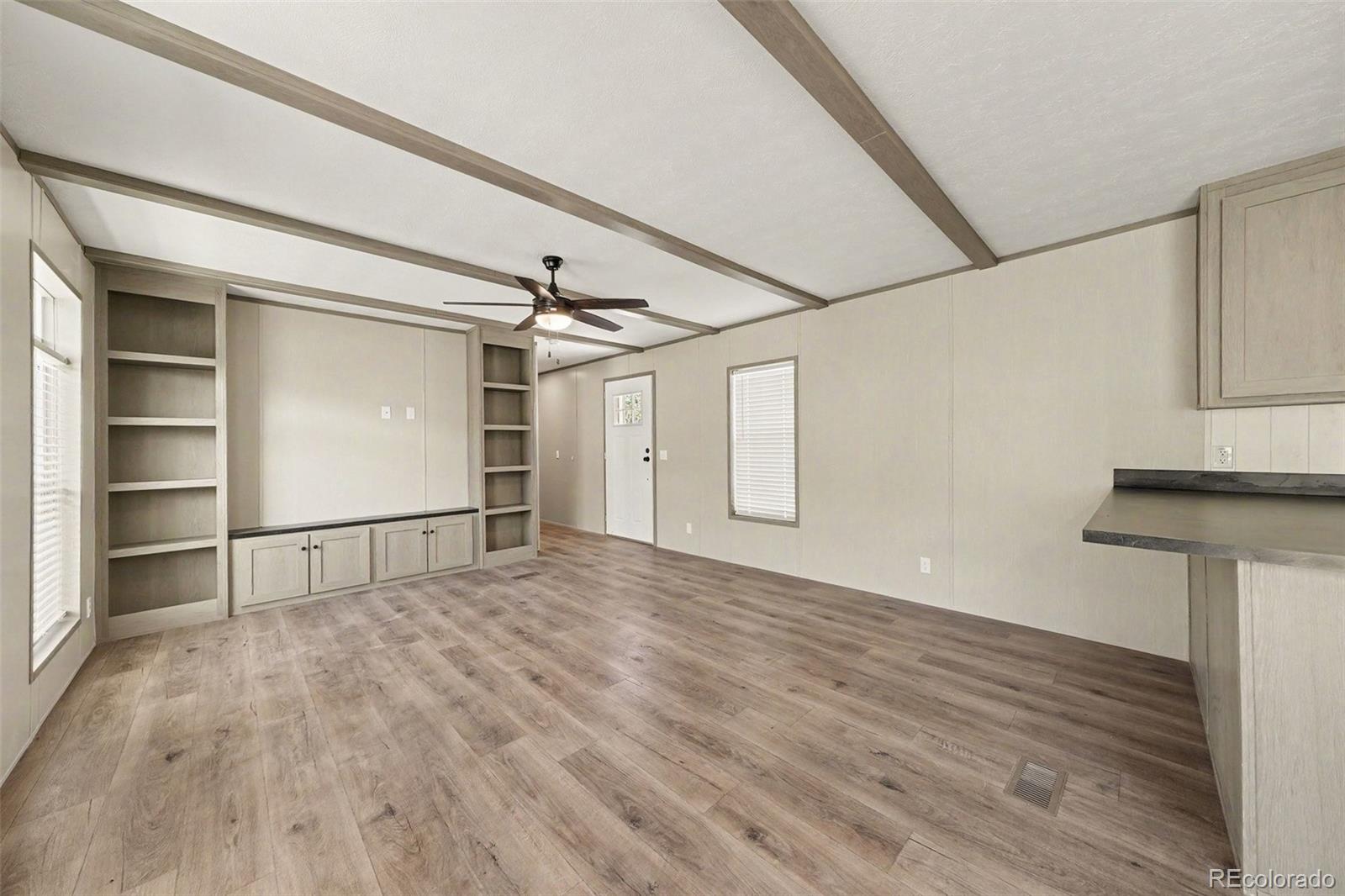MLS Image #22 for 5595 n interstate 25 ,pueblo, Colorado