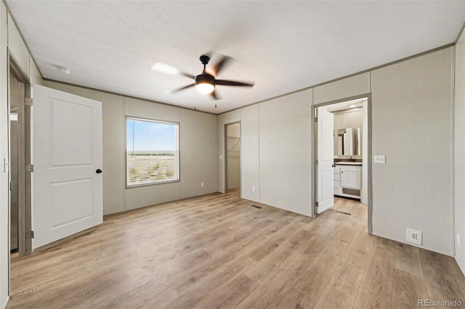 MLS Image #23 for 5595 n interstate 25 ,pueblo, Colorado