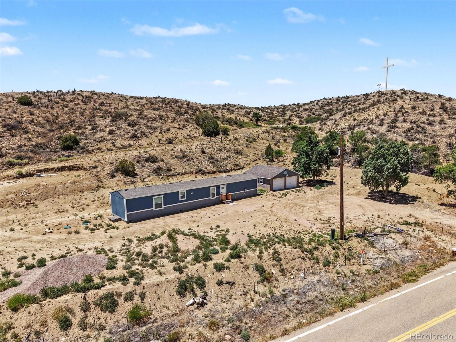 MLS Image #24 for 5595 n interstate 25 ,pueblo, Colorado