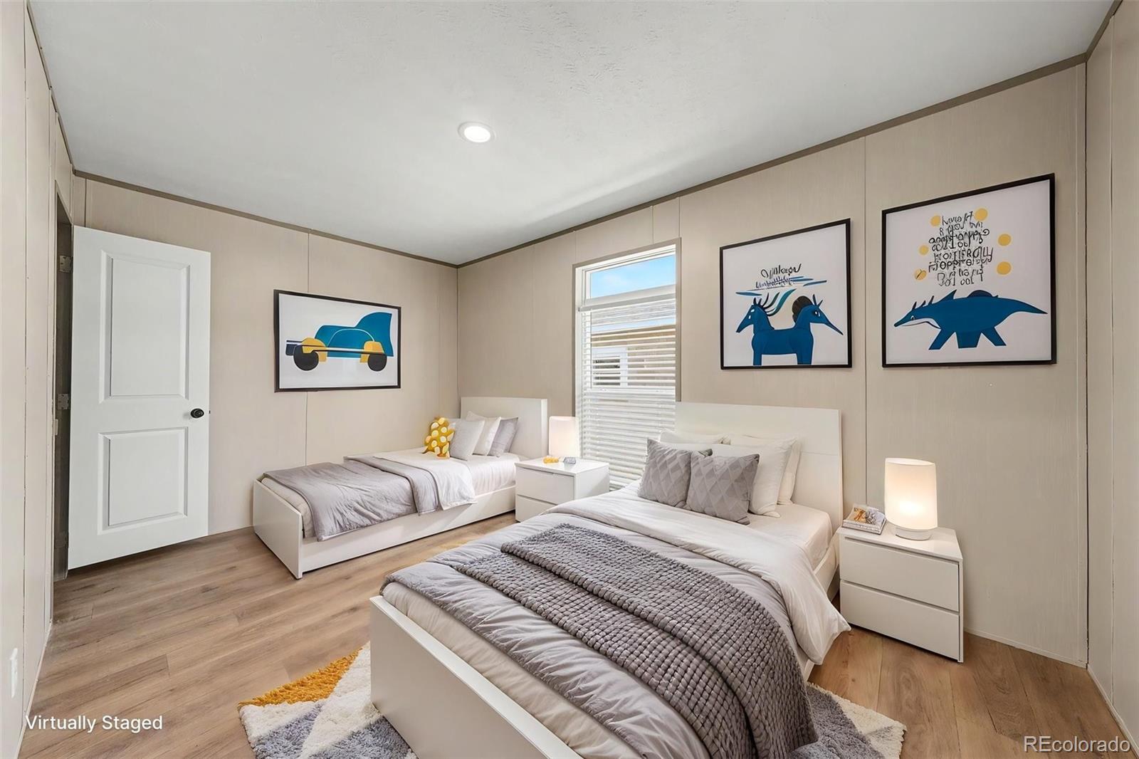 MLS Image #3 for 5595 n interstate 25 ,pueblo, Colorado