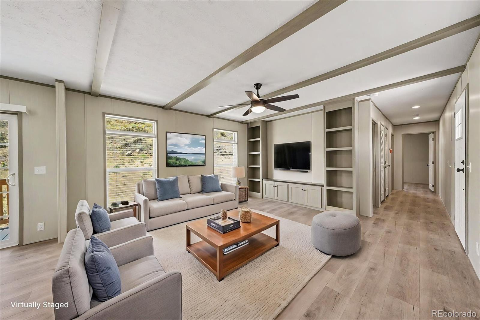 MLS Image #4 for 5595 n interstate 25 ,pueblo, Colorado
