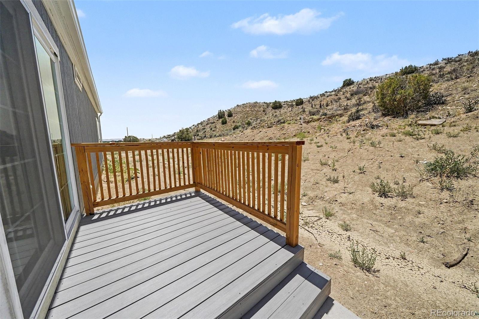 MLS Image #8 for 5595 n interstate 25 ,pueblo, Colorado