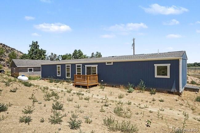 MLS Image #9 for 5595 n interstate 25 ,pueblo, Colorado