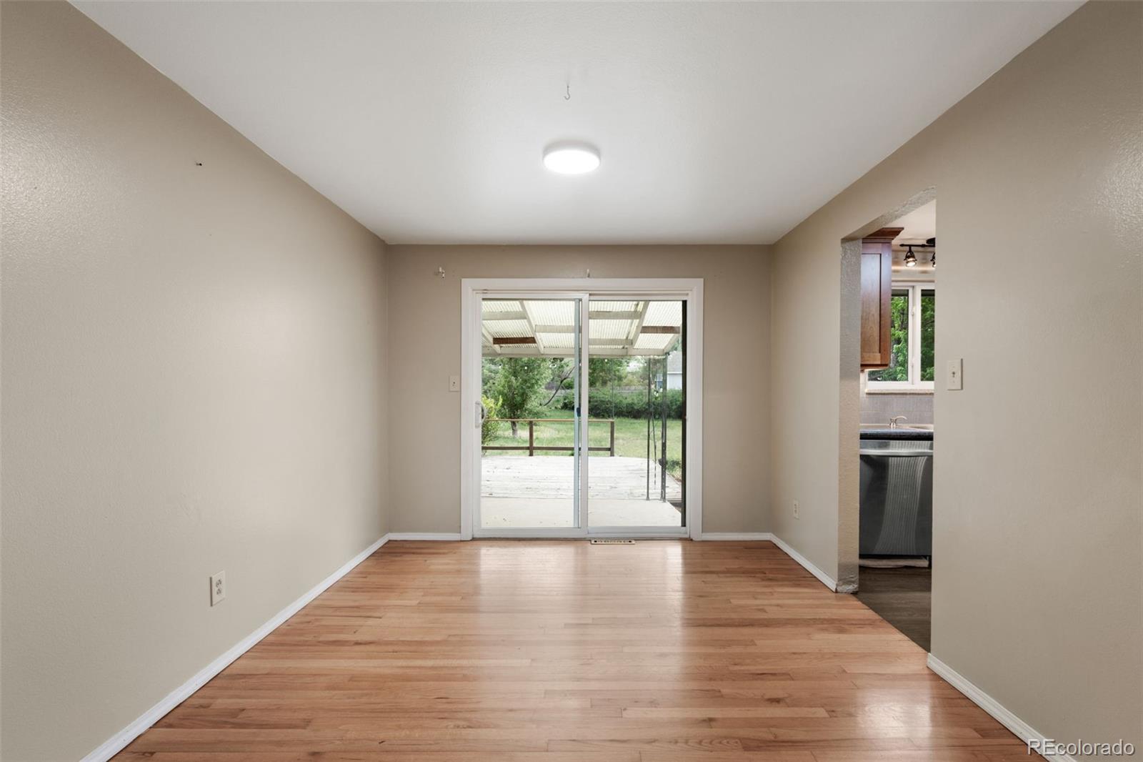 MLS Image #10 for 6128 s madison court,littleton, Colorado