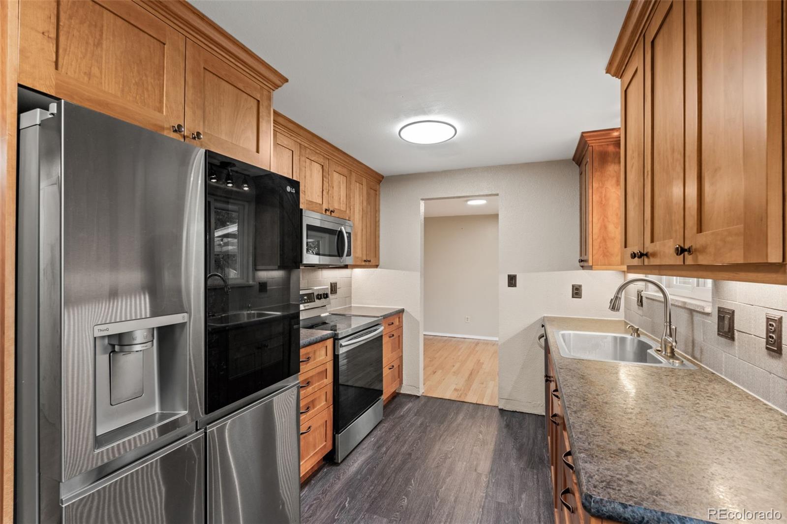MLS Image #14 for 6128 s madison court,littleton, Colorado