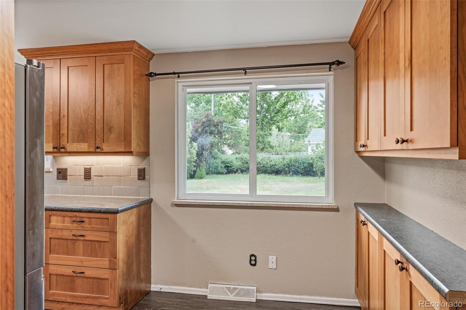 MLS Image #15 for 6128 s madison court,littleton, Colorado