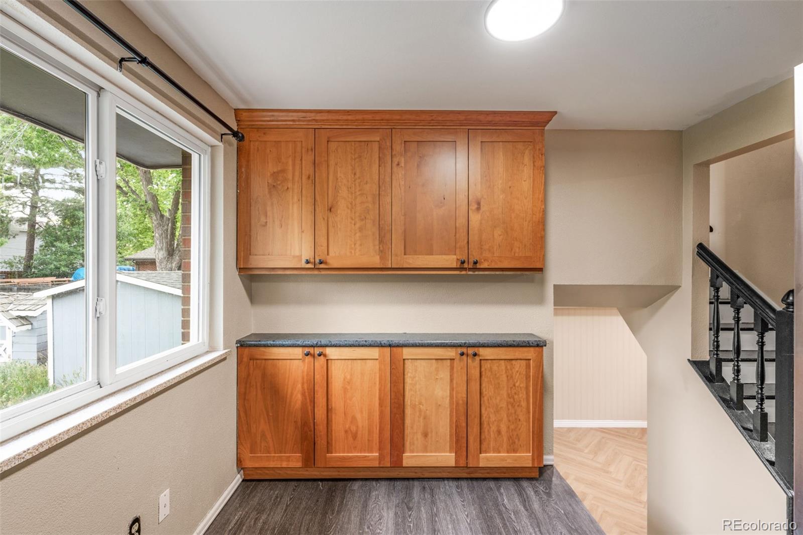 MLS Image #16 for 6128 s madison court,littleton, Colorado