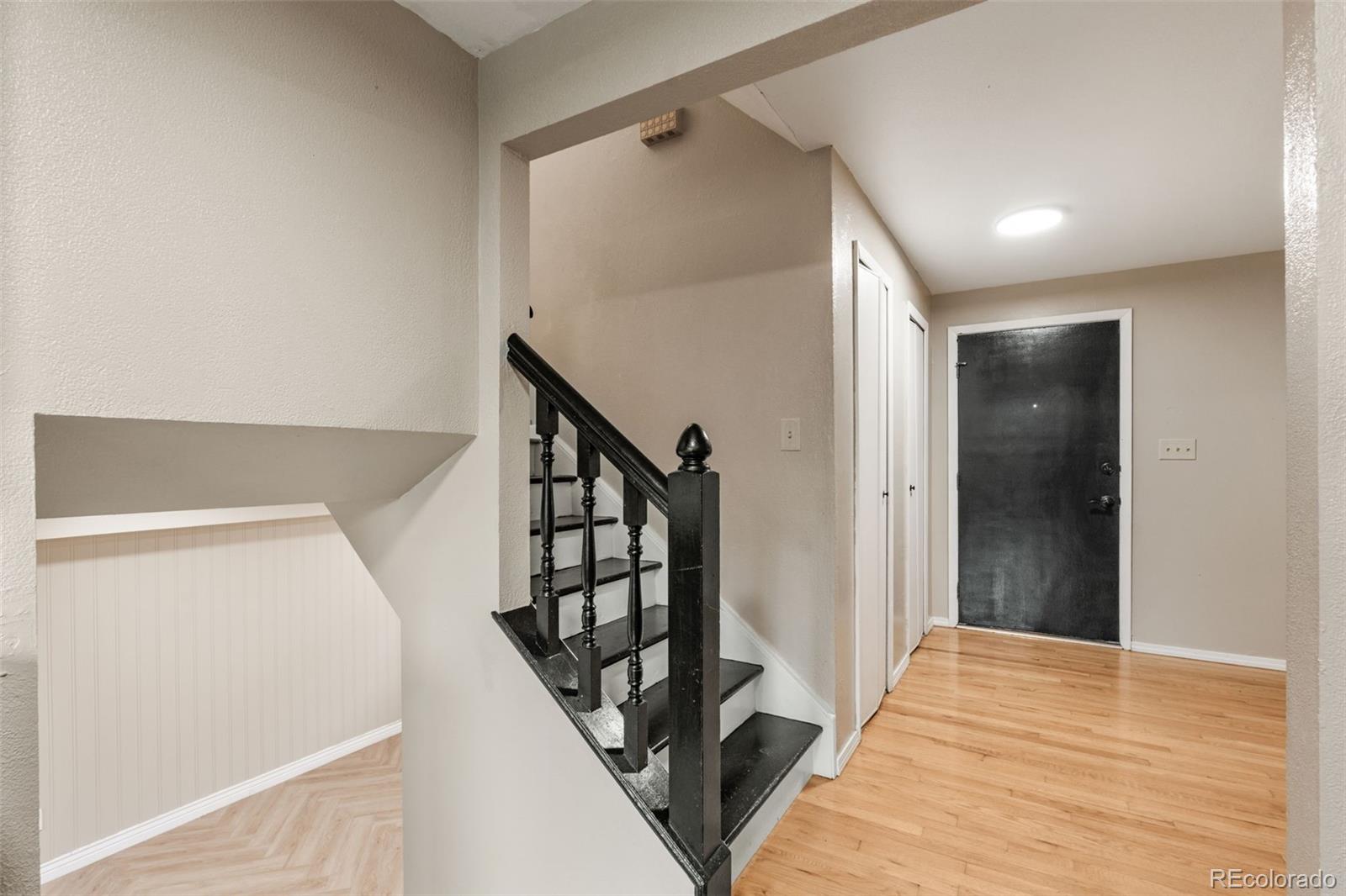 MLS Image #17 for 6128 s madison court,littleton, Colorado