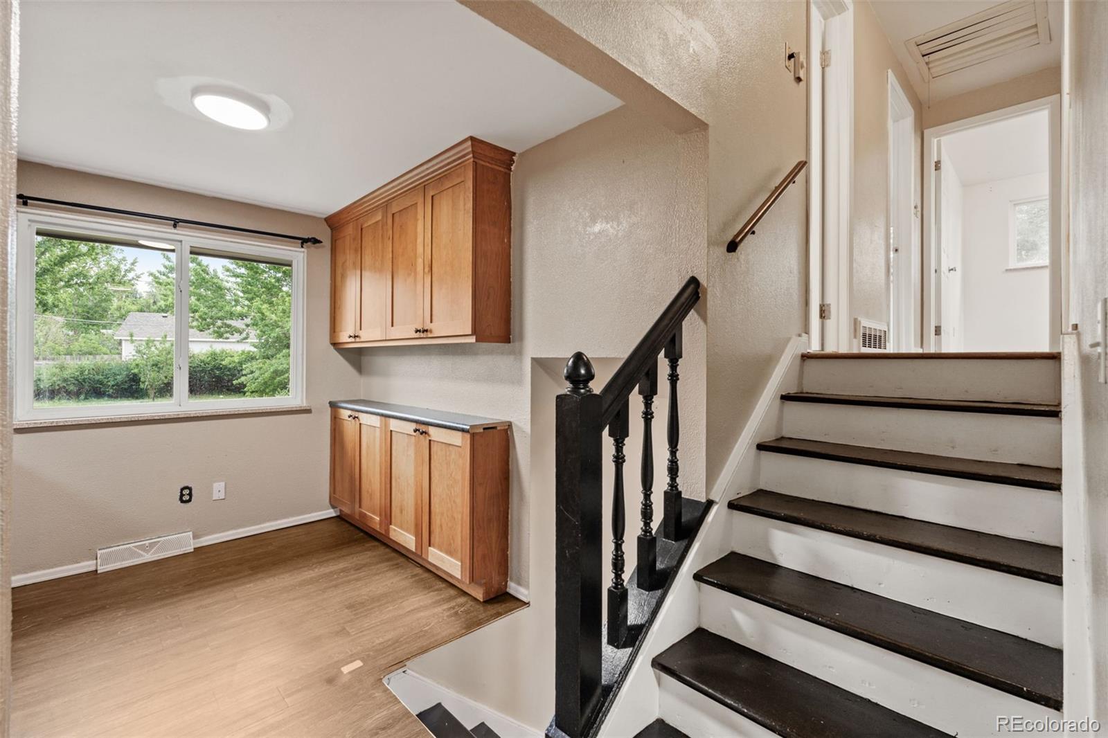 MLS Image #18 for 6128 s madison court,littleton, Colorado
