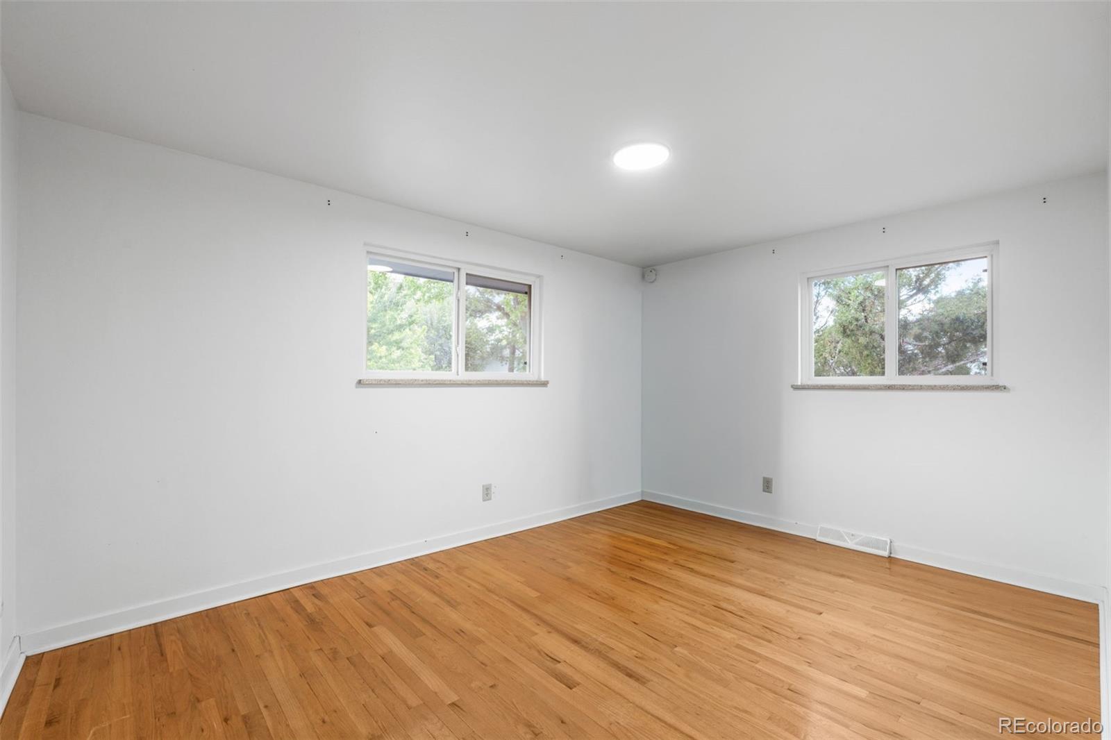 MLS Image #21 for 6128 s madison court,littleton, Colorado