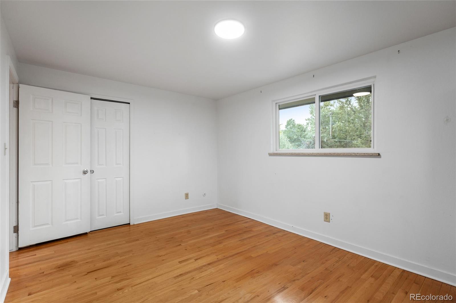 MLS Image #22 for 6128 s madison court,littleton, Colorado