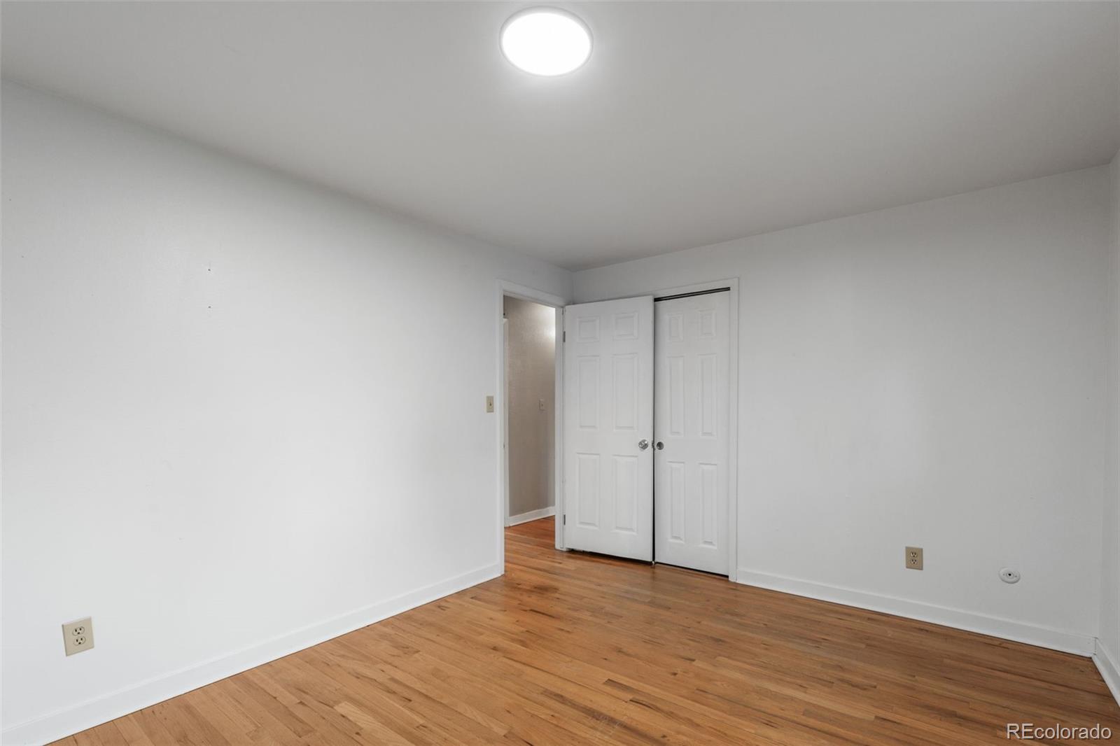 MLS Image #23 for 6128 s madison court,littleton, Colorado