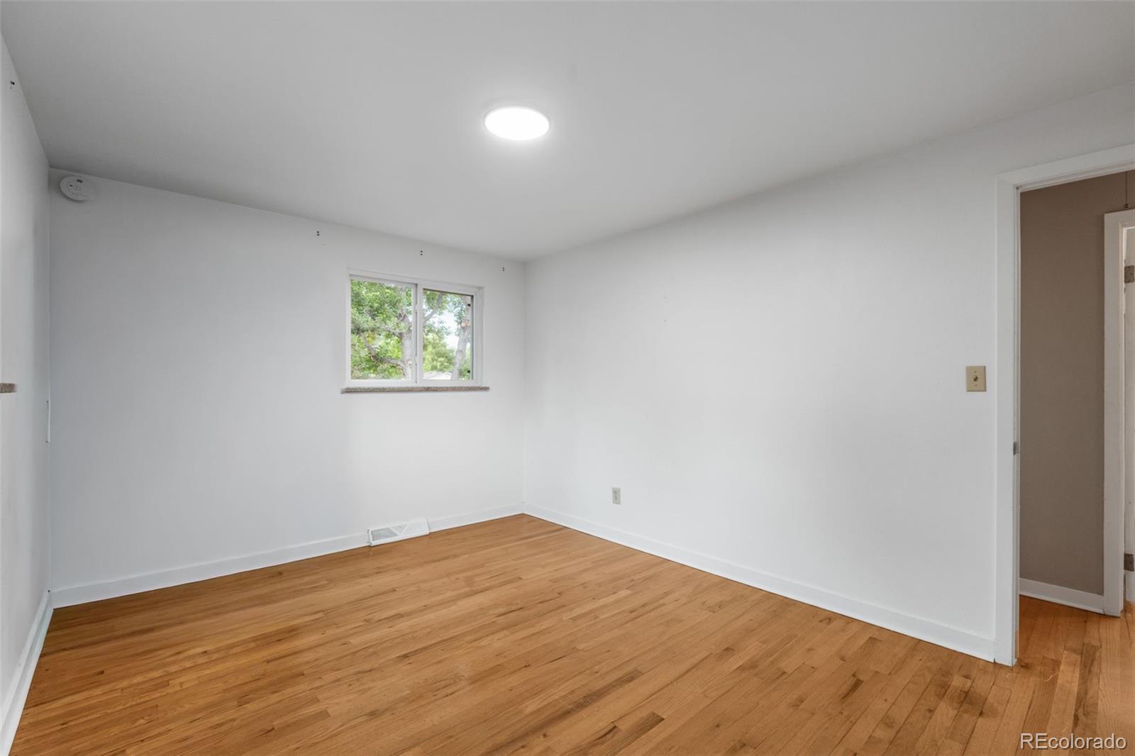 MLS Image #24 for 6128 s madison court,littleton, Colorado