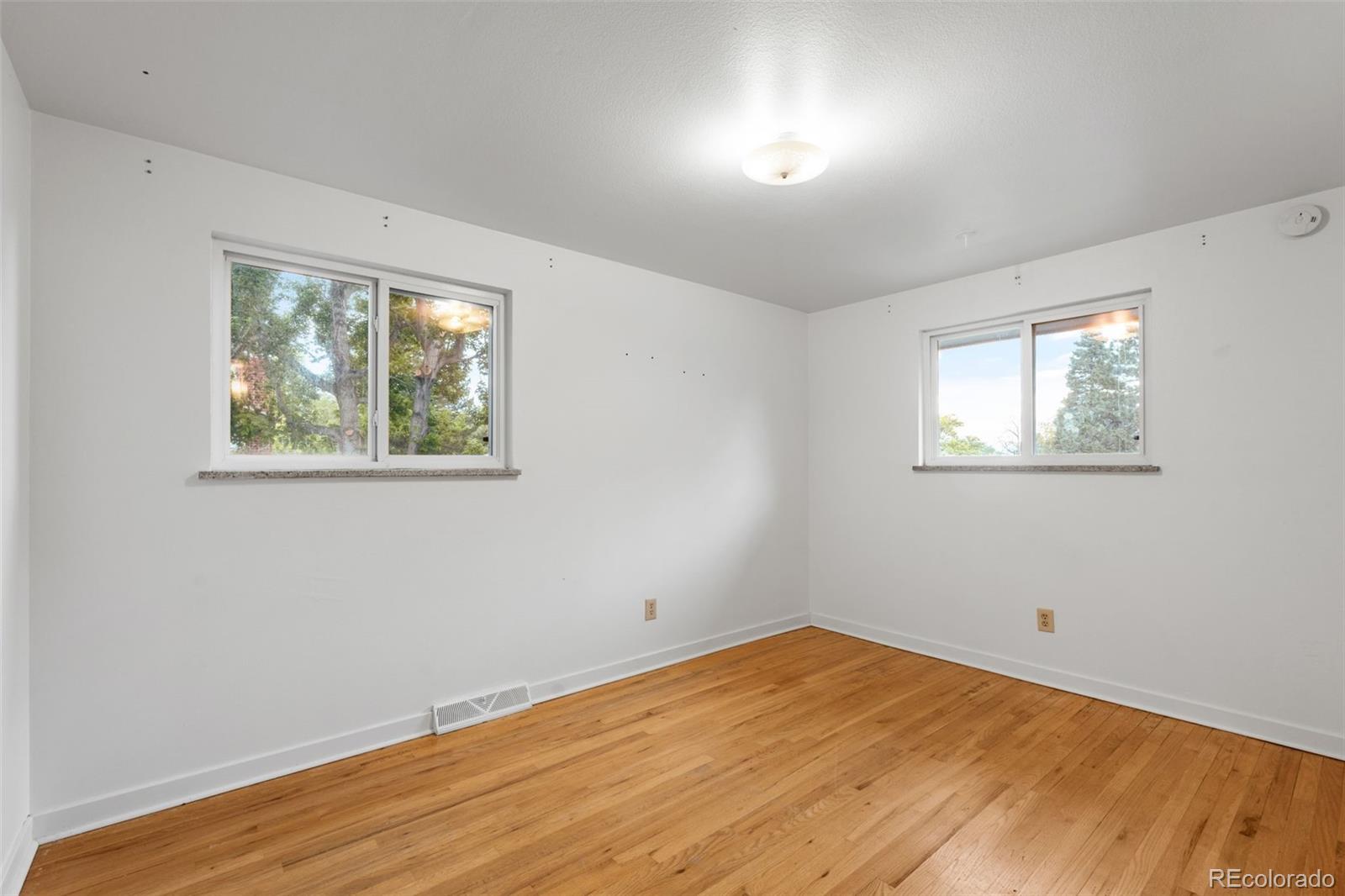 MLS Image #25 for 6128 s madison court,littleton, Colorado