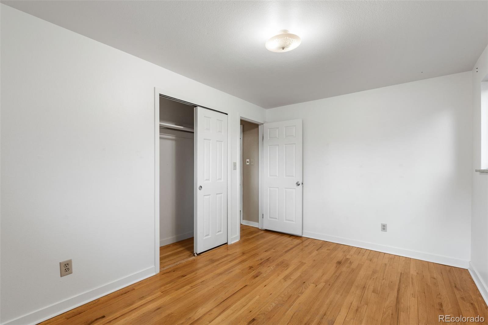 MLS Image #26 for 6128 s madison court,littleton, Colorado