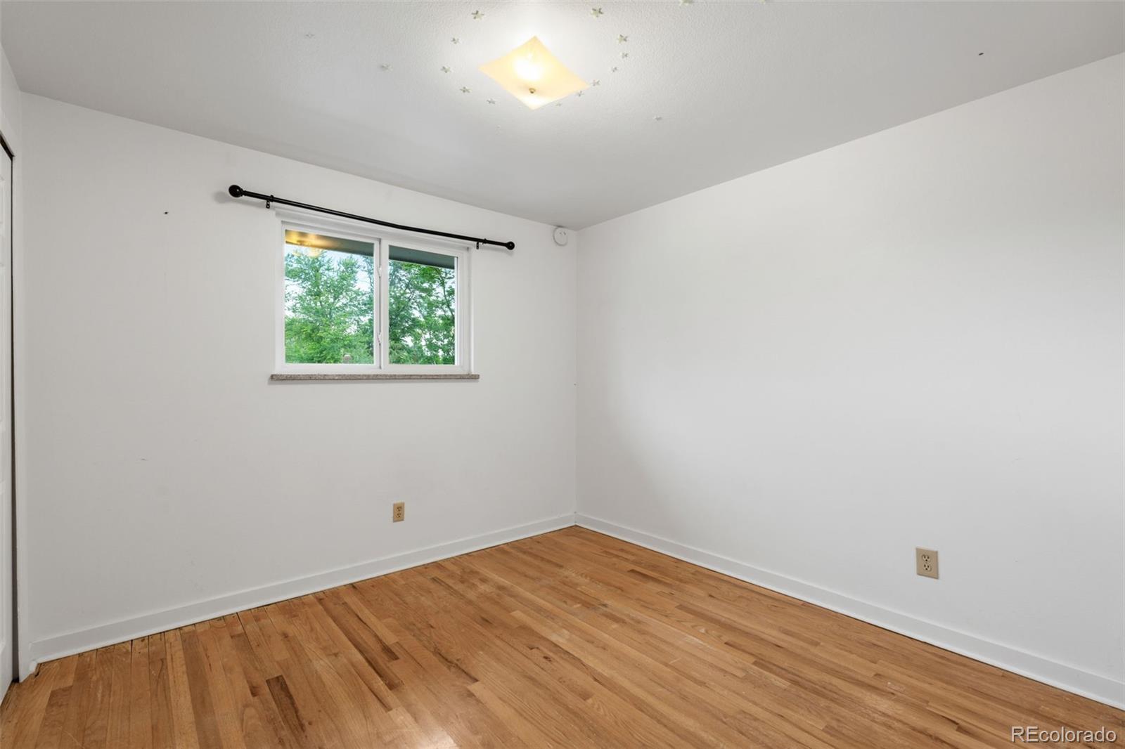 MLS Image #27 for 6128 s madison court,littleton, Colorado