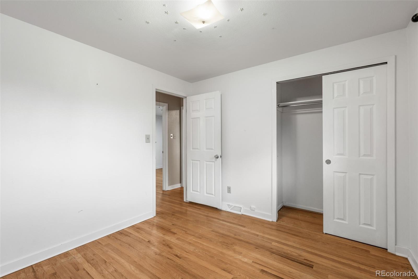 MLS Image #28 for 6128 s madison court,littleton, Colorado