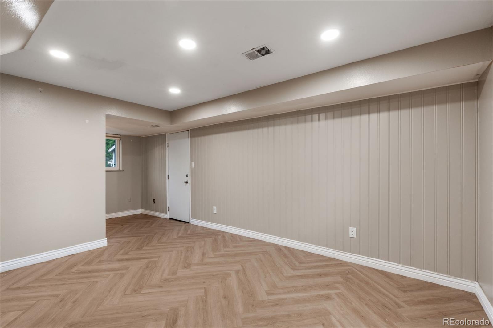 MLS Image #29 for 6128 s madison court,littleton, Colorado
