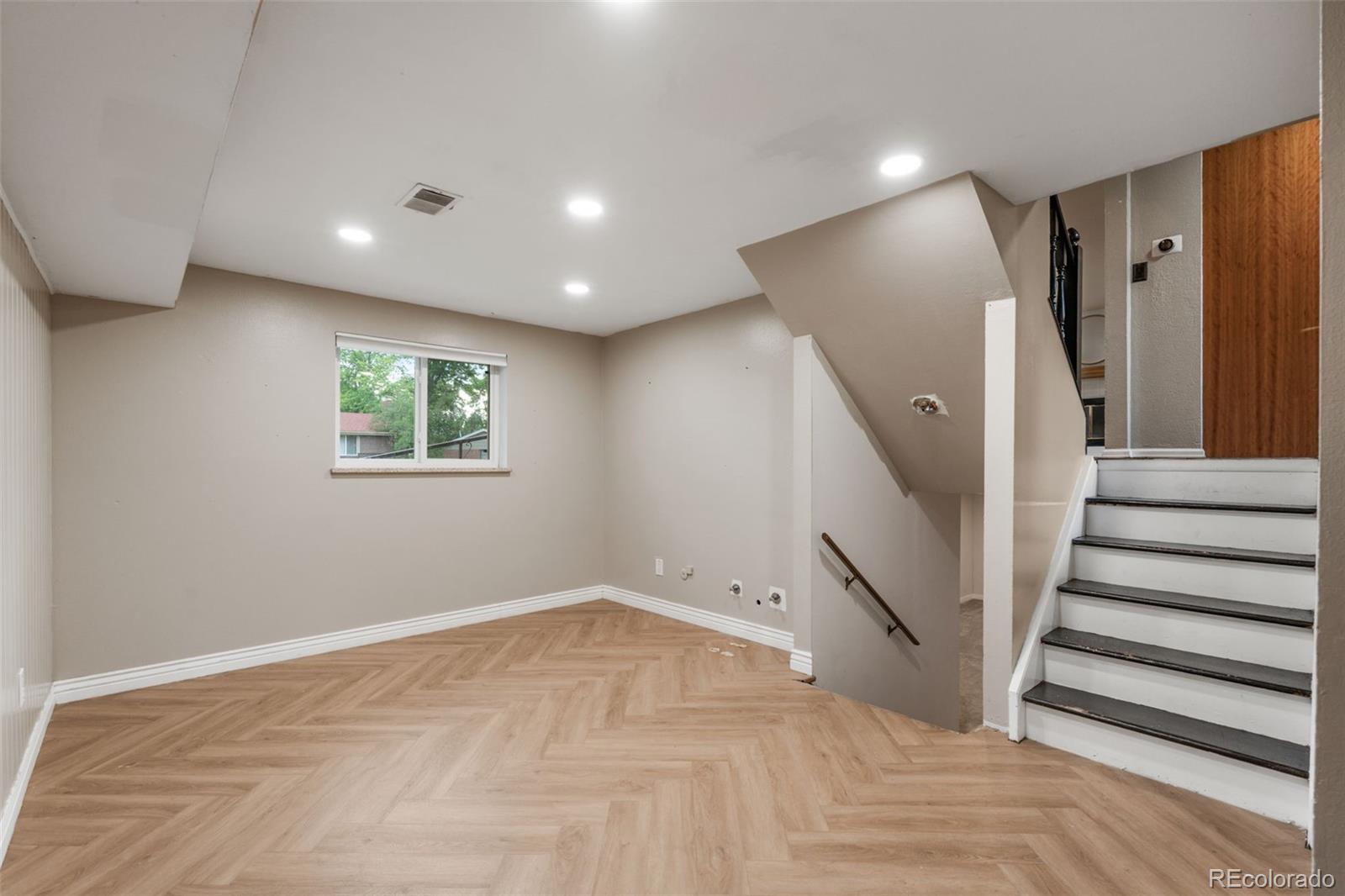 MLS Image #30 for 6128 s madison court,littleton, Colorado