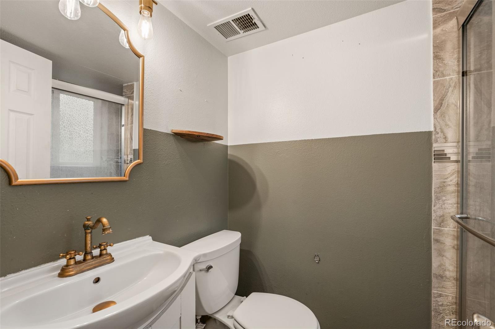MLS Image #32 for 6128 s madison court,littleton, Colorado