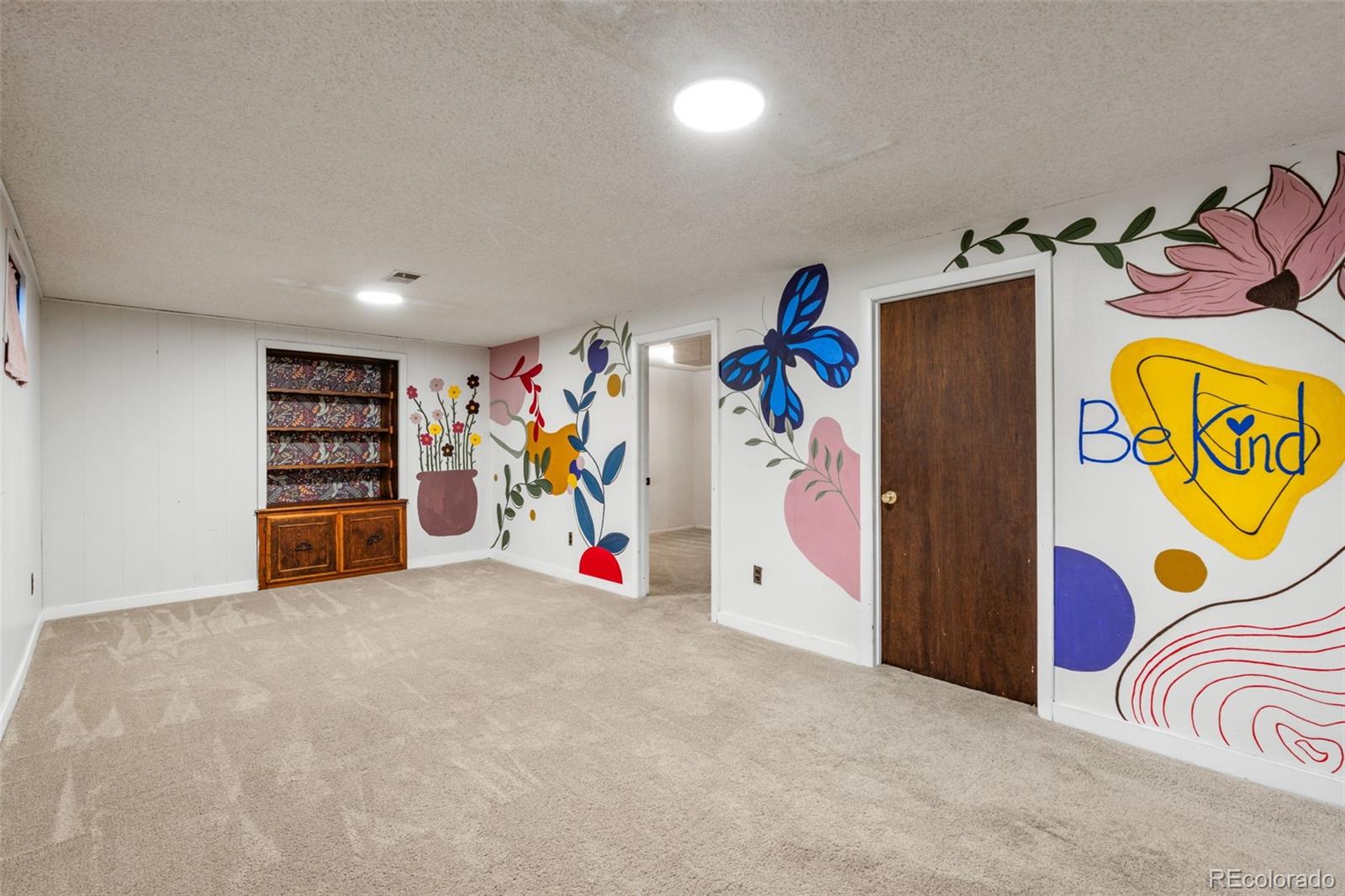 MLS Image #33 for 6128 s madison court,littleton, Colorado