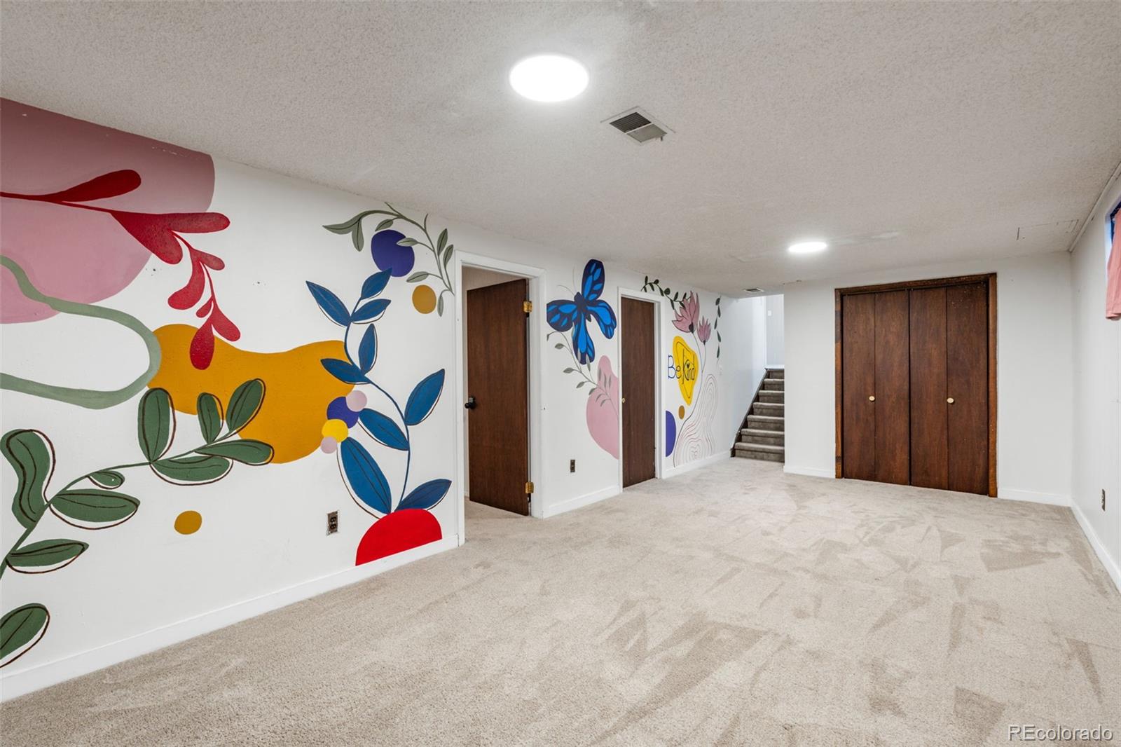 MLS Image #34 for 6128 s madison court,littleton, Colorado