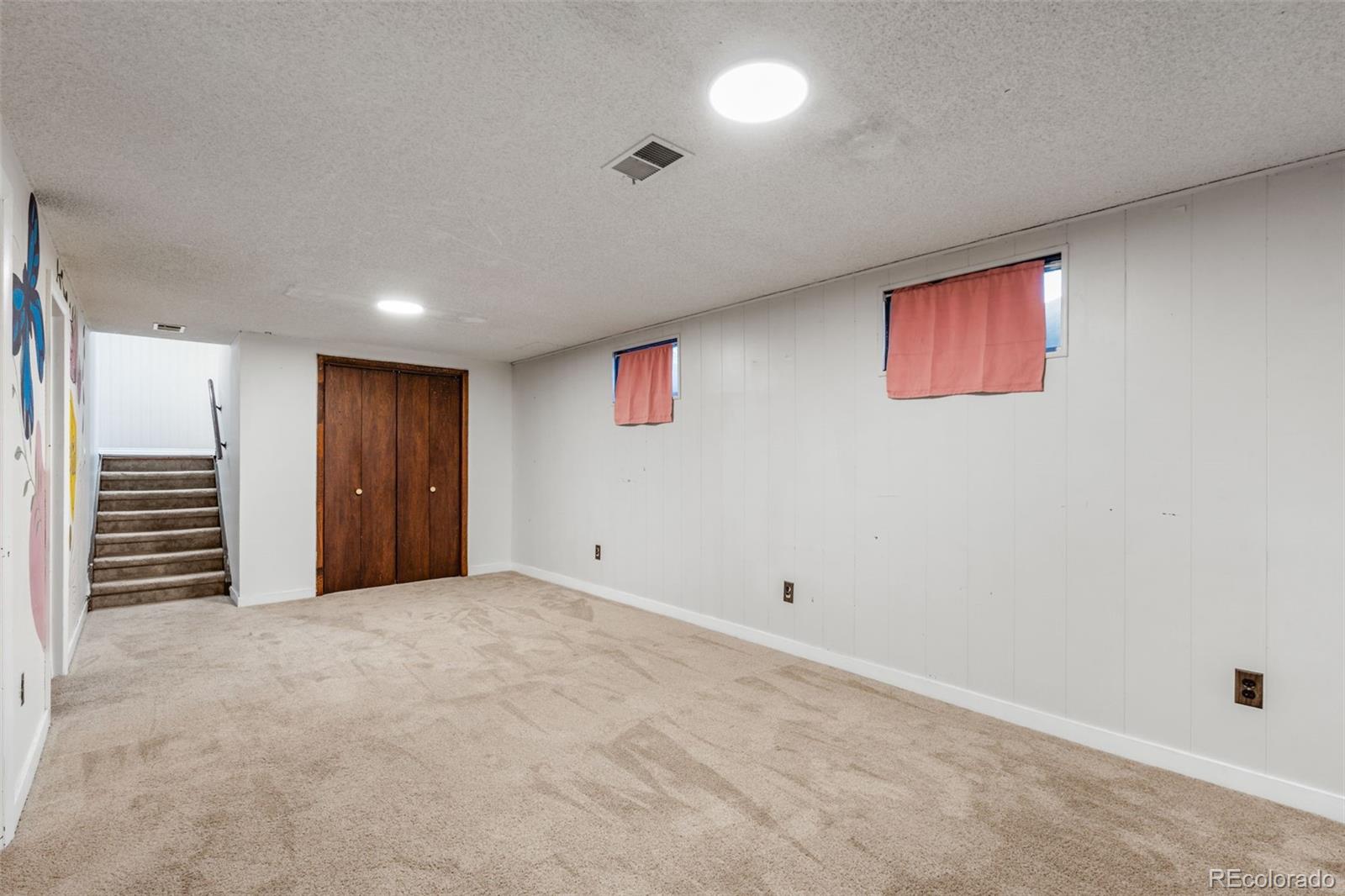 MLS Image #35 for 6128 s madison court,littleton, Colorado