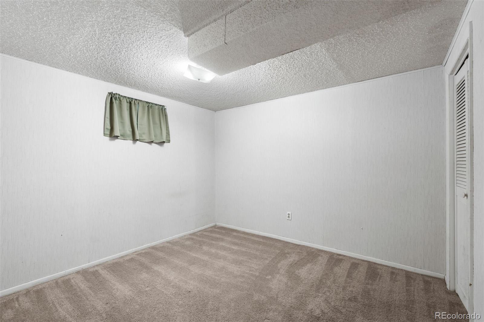 MLS Image #36 for 6128 s madison court,littleton, Colorado